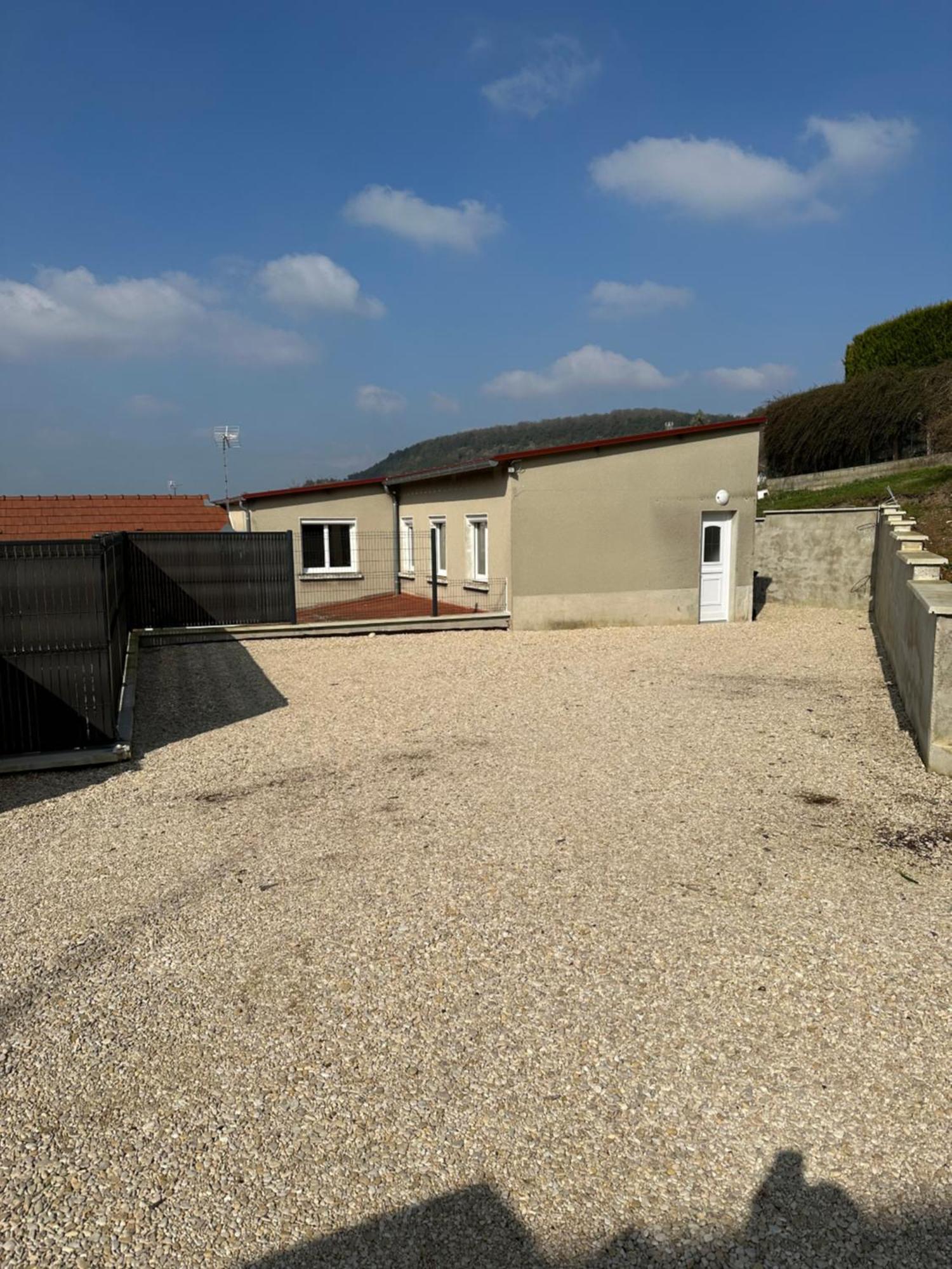 La Maison Des Vendangeurs Grauves Екстер'єр фото