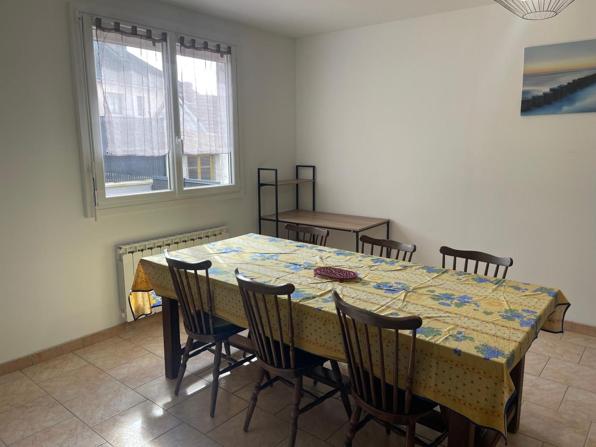 La Maison Des Vendangeurs Grauves Екстер'єр фото