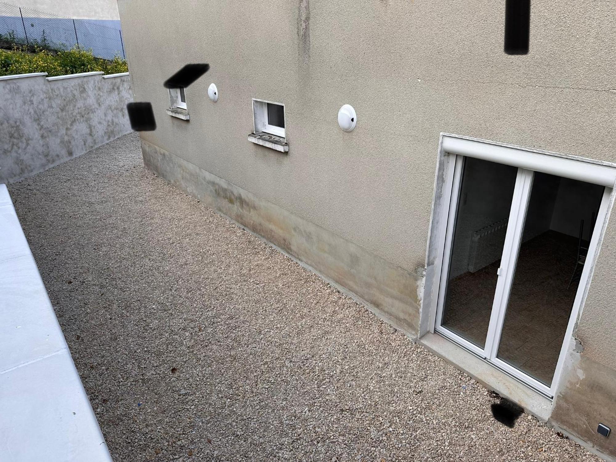 La Maison Des Vendangeurs Grauves Екстер'єр фото